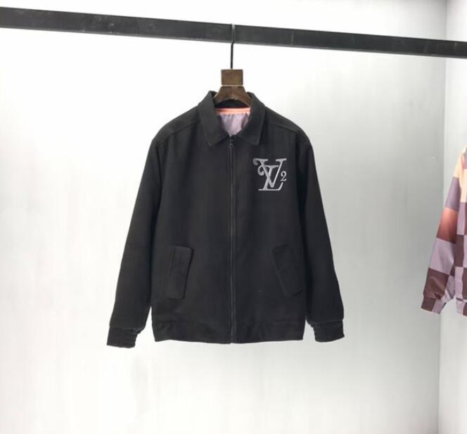 SAMC - LOV Clothes - 150