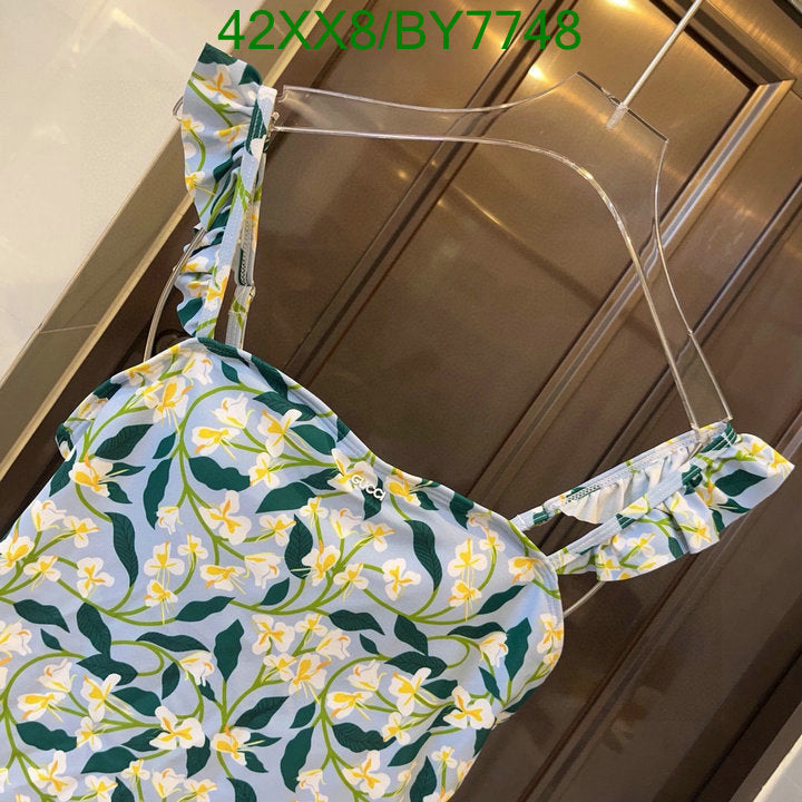 SAMC - CHL Swimsuits - 076