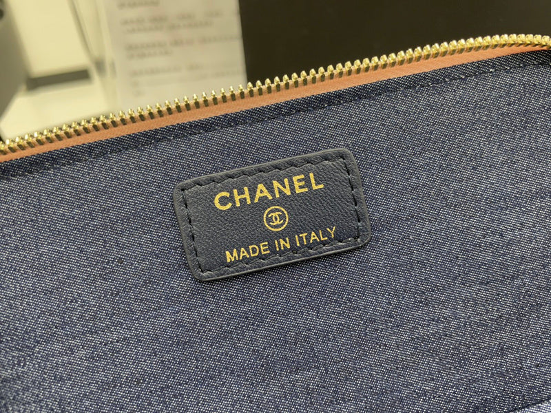 Satchel Bags - CHL Bags - 992