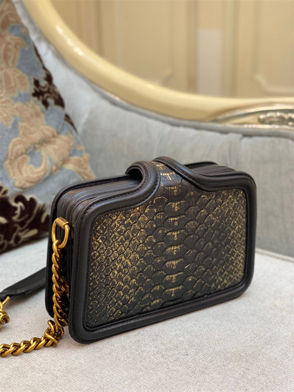 Glami- - CHL Bags - 533