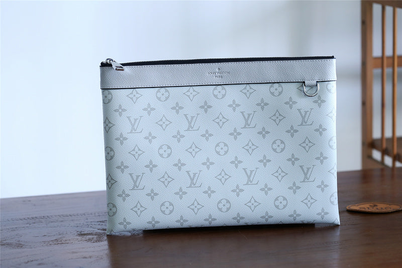 Glami Fashion Lu-Vi bags - 11121