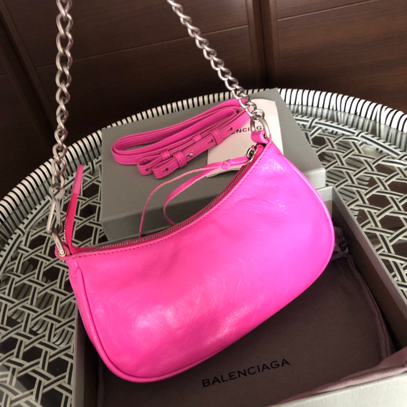Satchel Bags - BGC Bags - 111