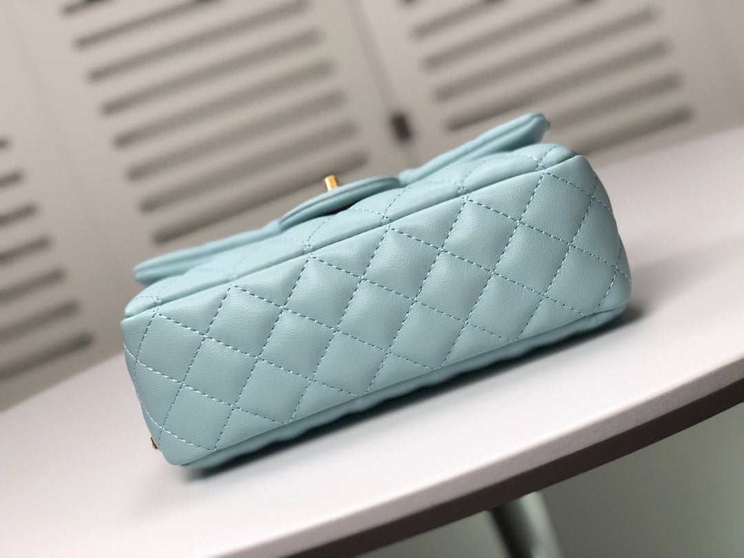 EN - New Arrival Bags CHL 222