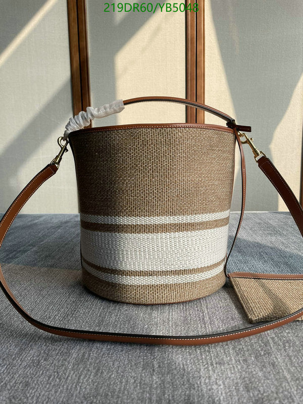 SAMC - COL Bags - 126