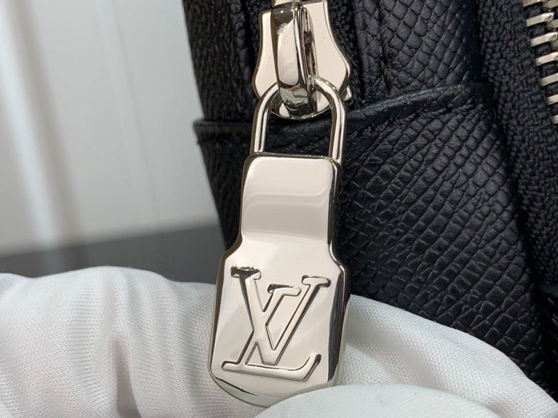 Satchel Bags - VL Bags - 2808