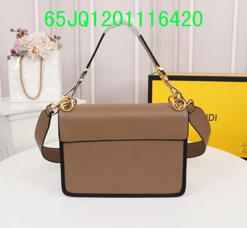 Glami - FDE Bags - 3507