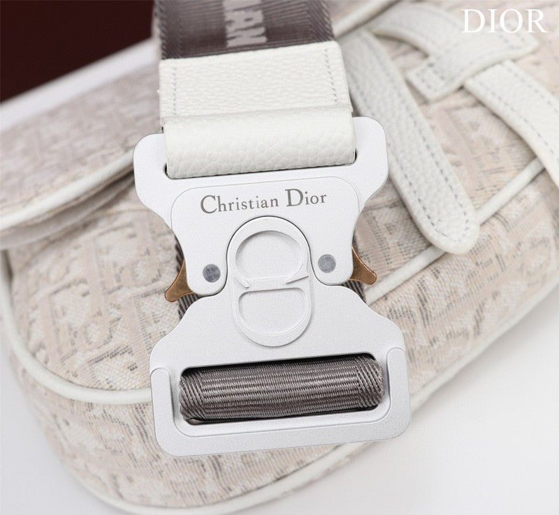 Glami Fashion - DIR Bags - 2034