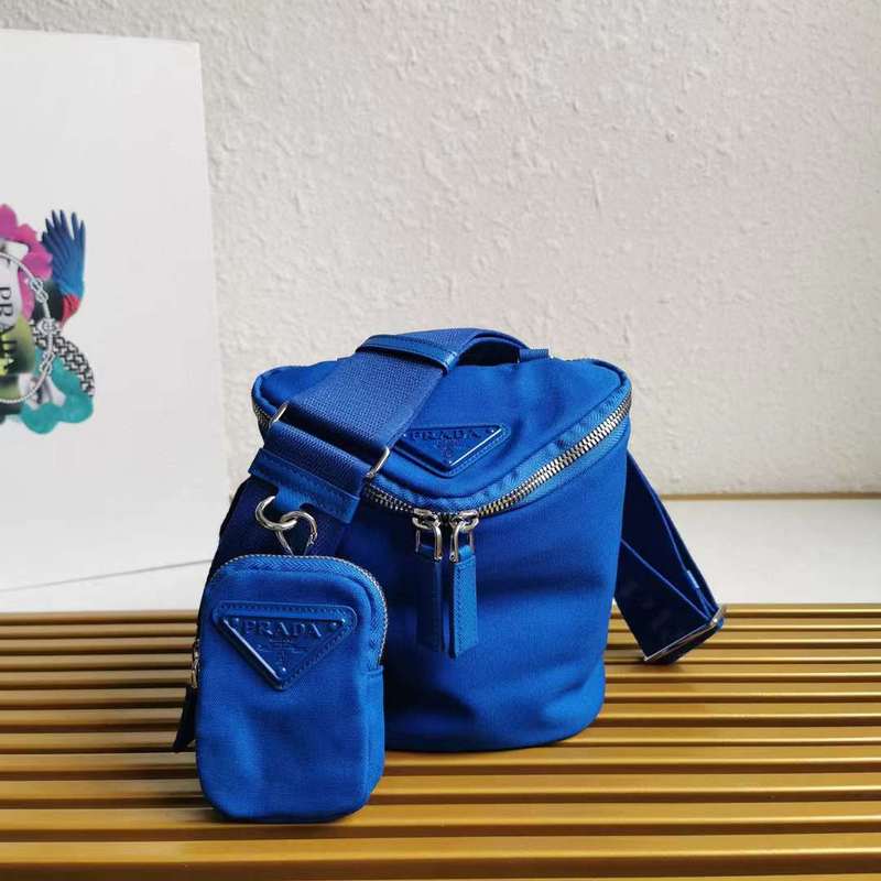 Satchel Bags - PDA Bags - 1812