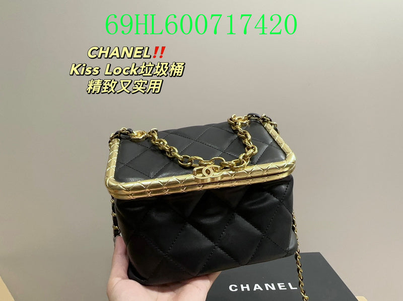 Glami - CHL Bags - 410