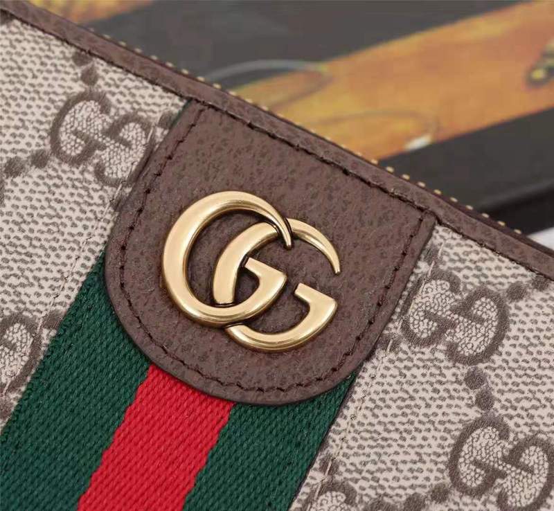 GlamI - GCI Bags - 810