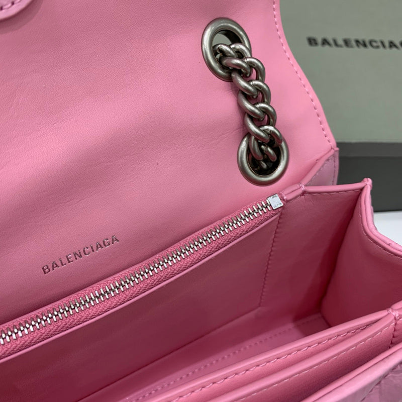 Glamy - BG Bags - 663