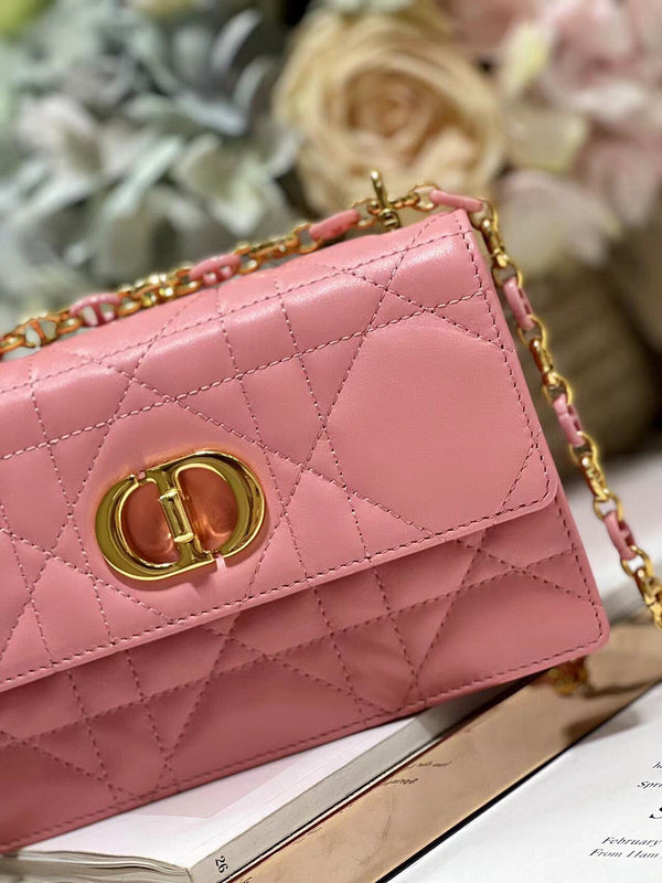 Glami Fashion - DIR Bags - 582