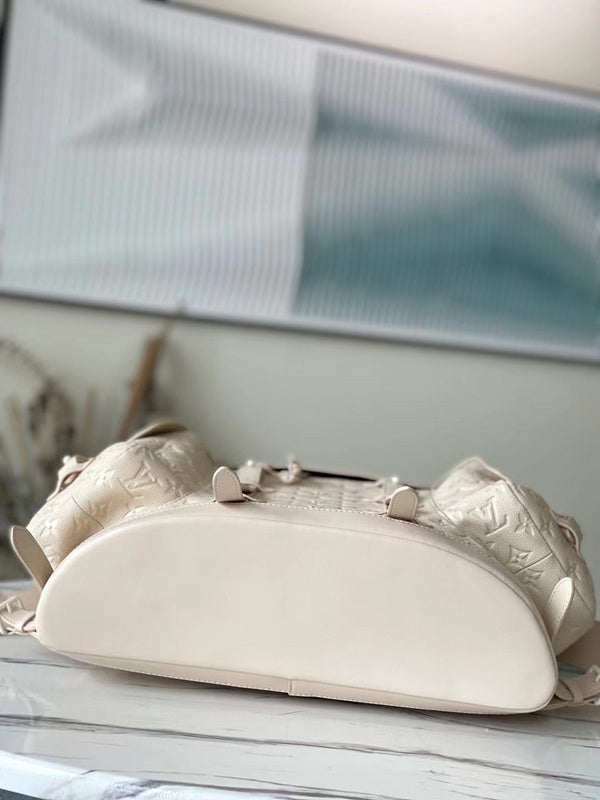 Satchel Bags - VL Bags - 1172
