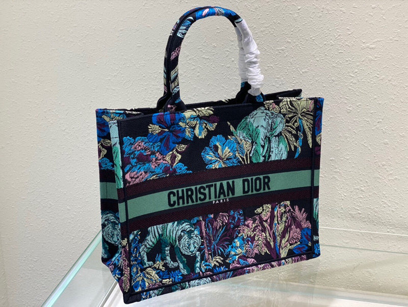 Glami Fashion - DIR Bags - 307