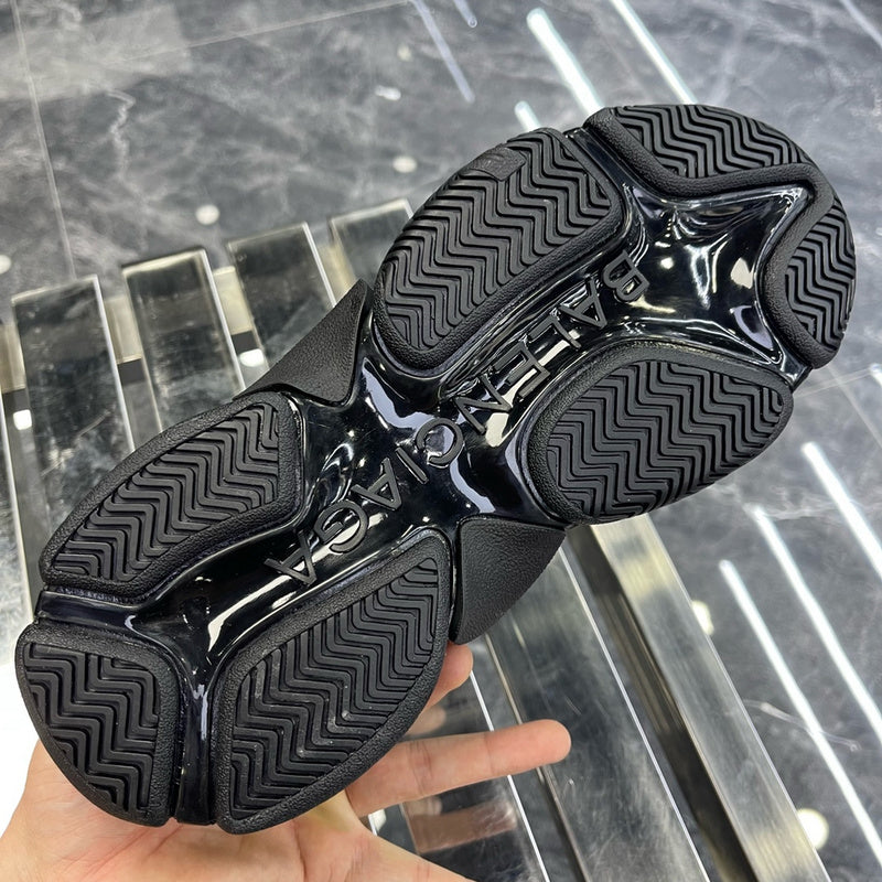 Satchel Bags - BGA Shoes - 412