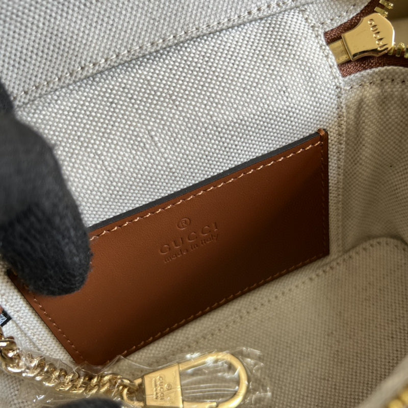 Satchel Bags - GCI Bags - 459