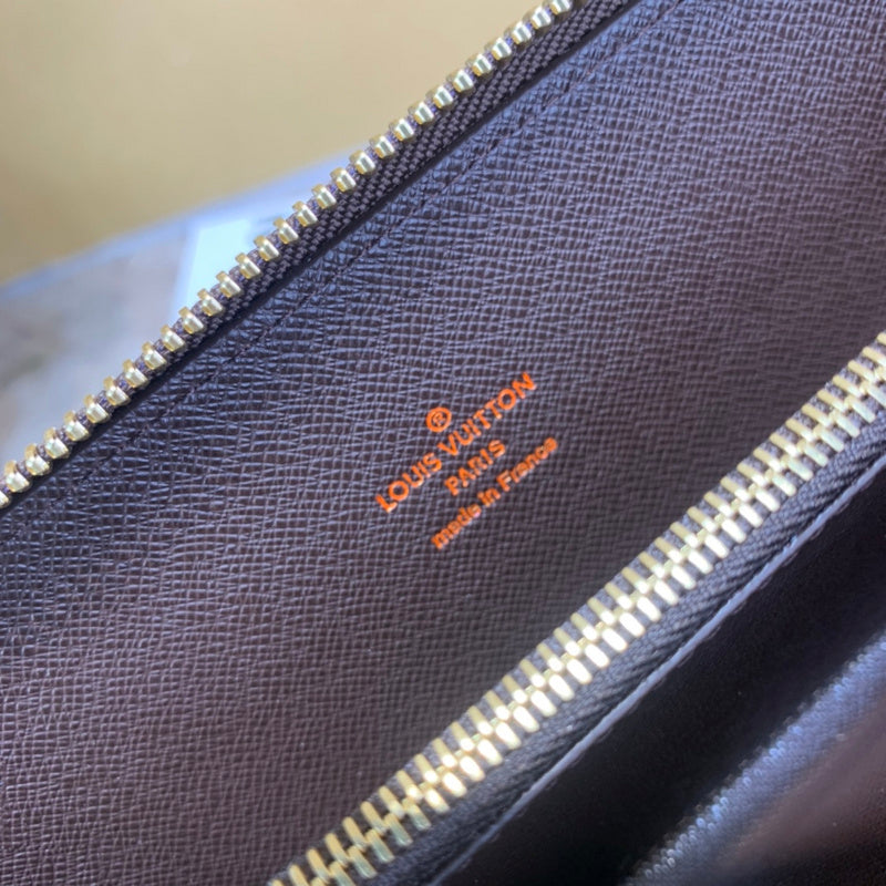 Satchel Bags - VL Bags - 6789