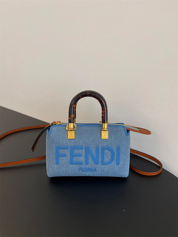 Glami - FDE Bags - 078