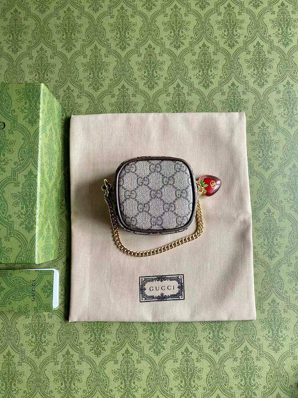 Glami Fashion - GCI Bags - 12128