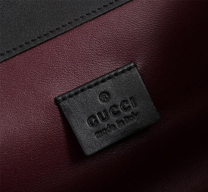 GlamI - GCI Bags - 917