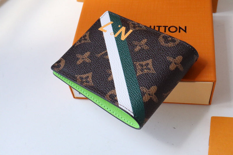 Glami- Glami- Lu-Vi bags - 3208