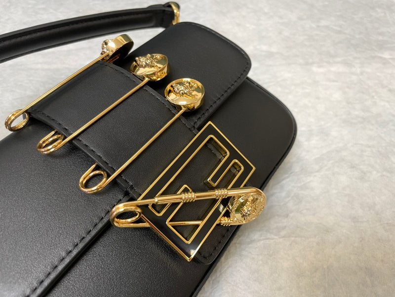 Glami - FDE Bags - 304