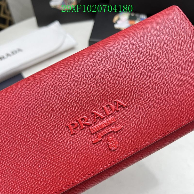 Glami - PD Wallet - 157