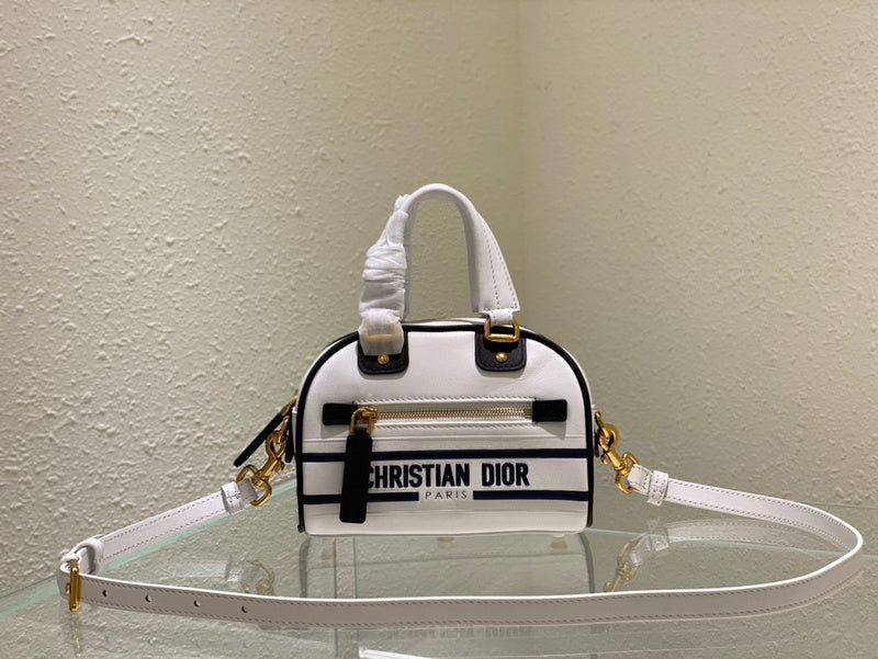 Satchel Bags - DOR Bags - 1366