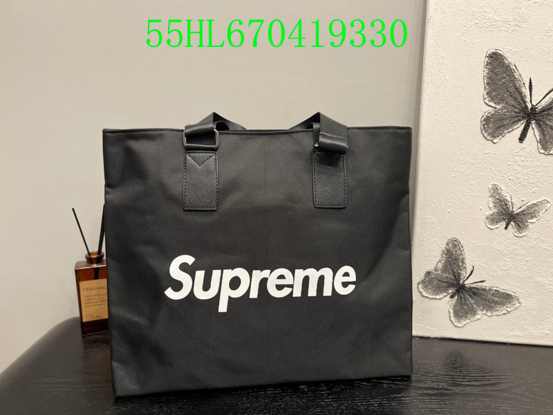Glami Fashion - BGA Bags - 1817