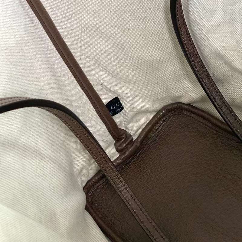 GUI2 Bags - Fashion Bags  122