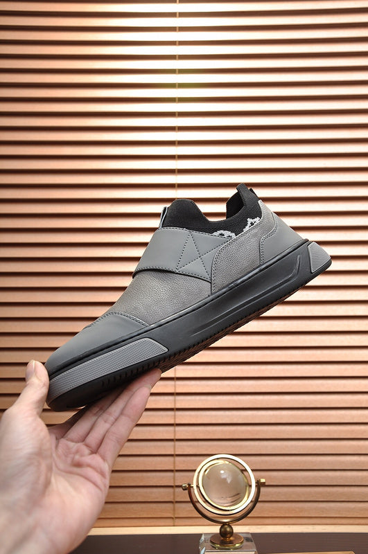 Satchel Bags - Mix Shoes - 837