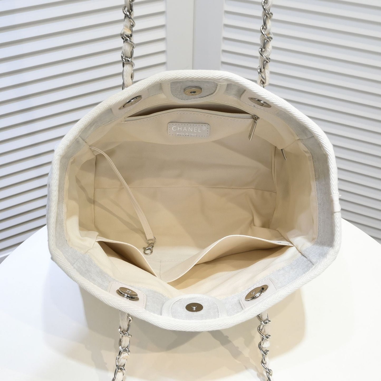 EN - New Arrival Bags CHL 236