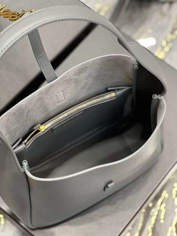 Glami - SLY Bags 512