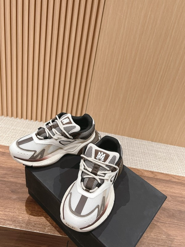 glami - AMIR Women Shoes - 161