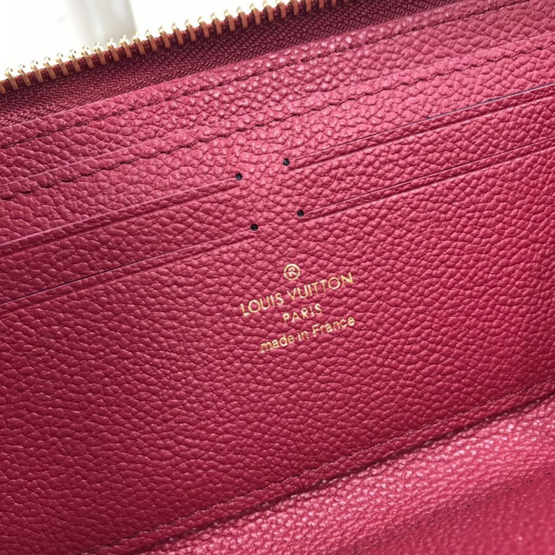 Glami- Glami- Lu-Vi bags - 2994