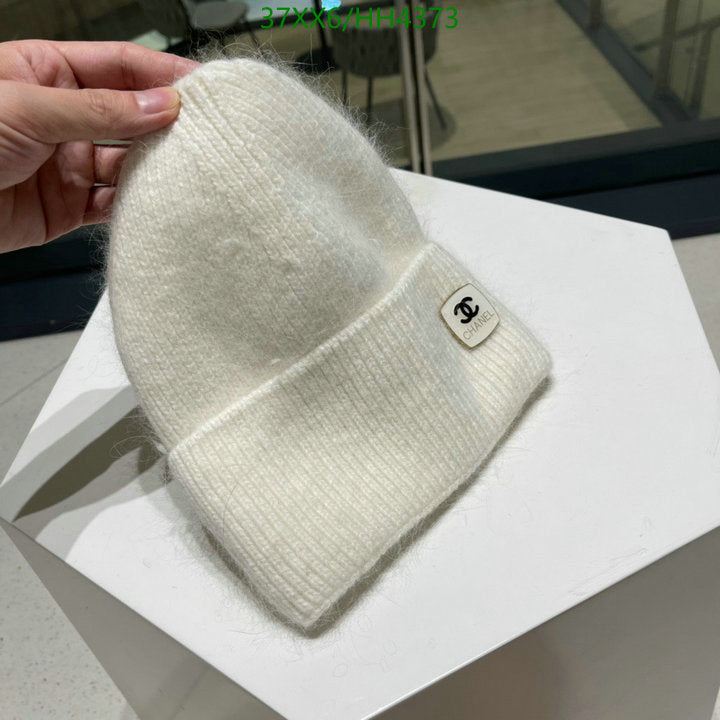 SAMC - CHL Caps & Hats - 311