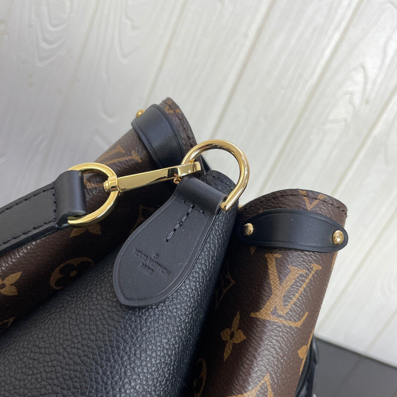 Satchel Bags - VL Bags - 255