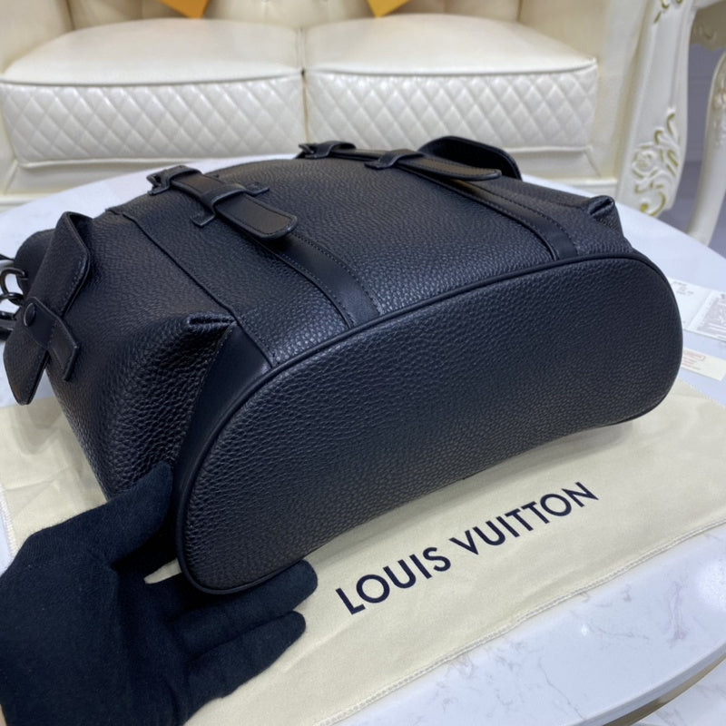 Glami- Glami- Lu-Vi bags - 2978