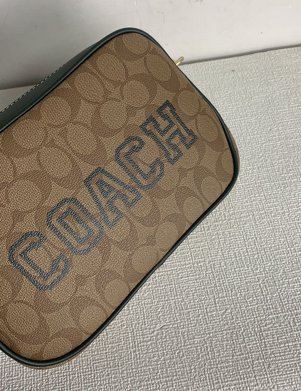 Glami-i CAH Bags - 487