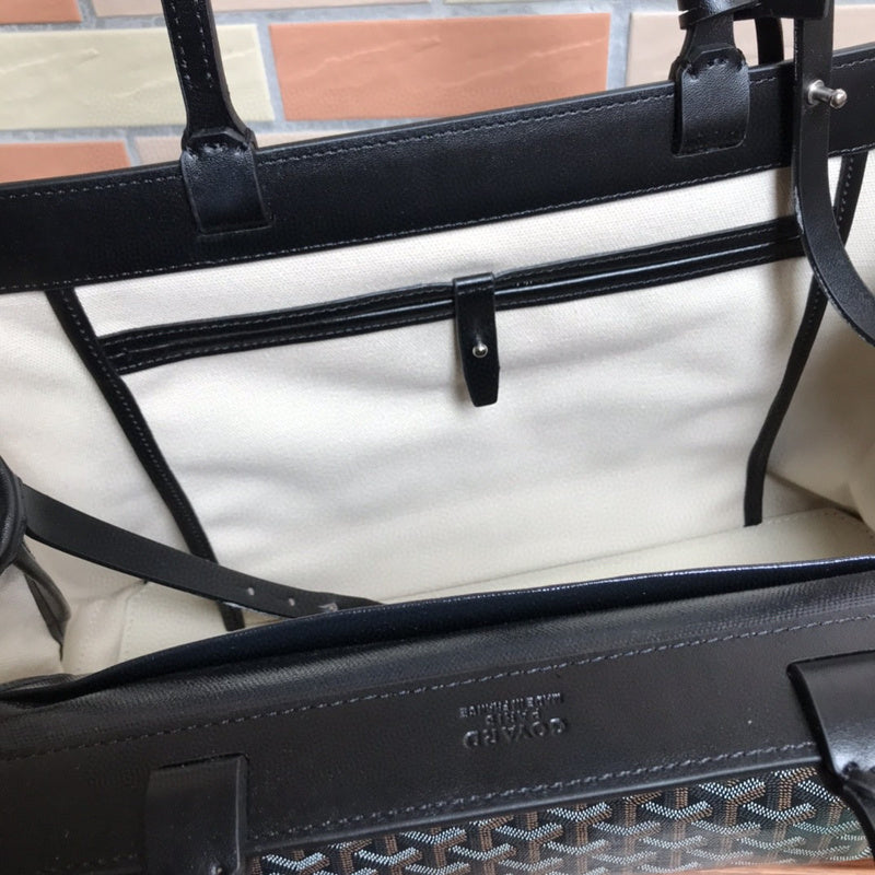 Glami-i - GYO Bags - 286