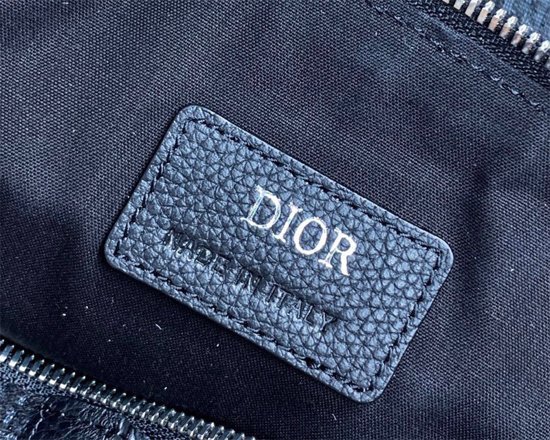 Glami- - DOR Bags - 117