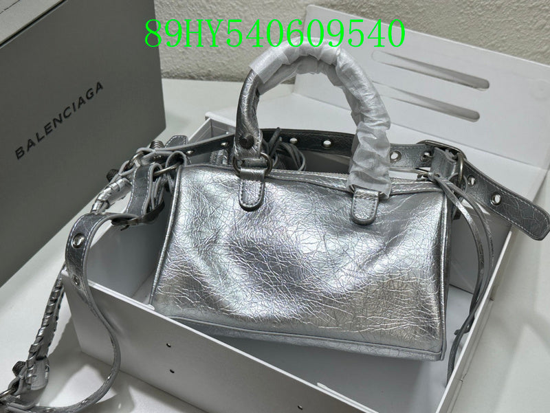 Glami Fashion - BGA Bags - 1752