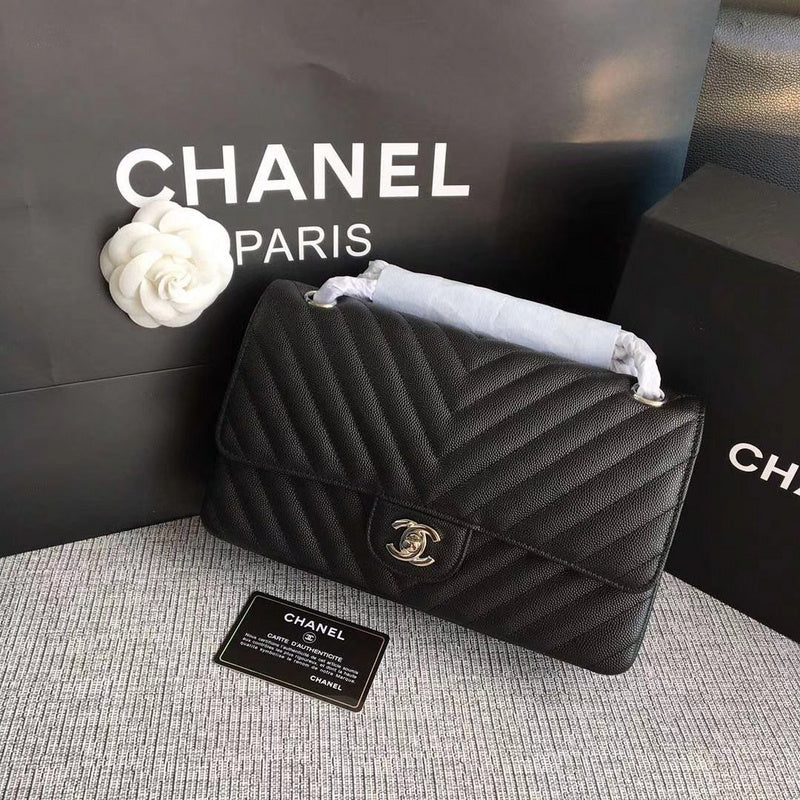 Satchel Bags - CHL Bags - 735