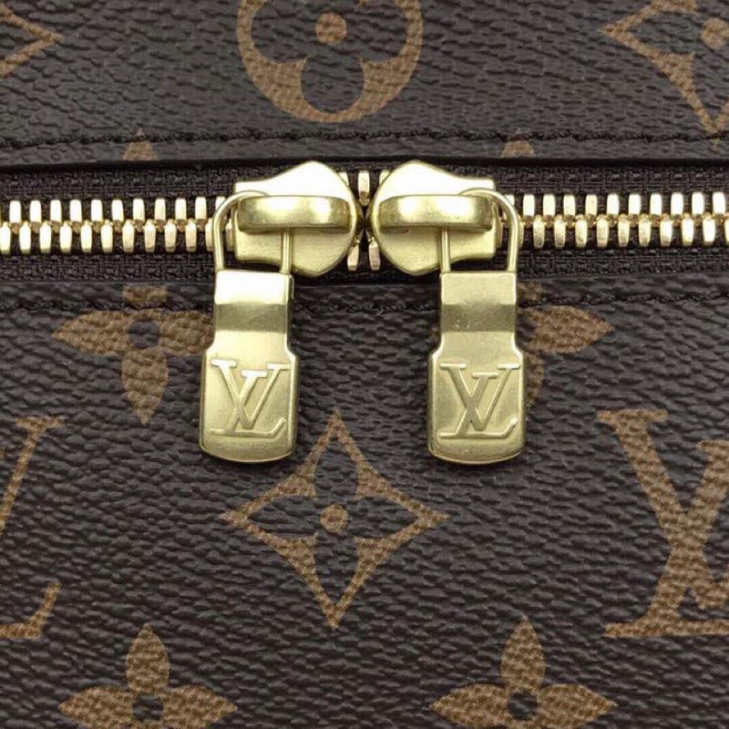 LOV2 Bags - Fashion Bags  2626