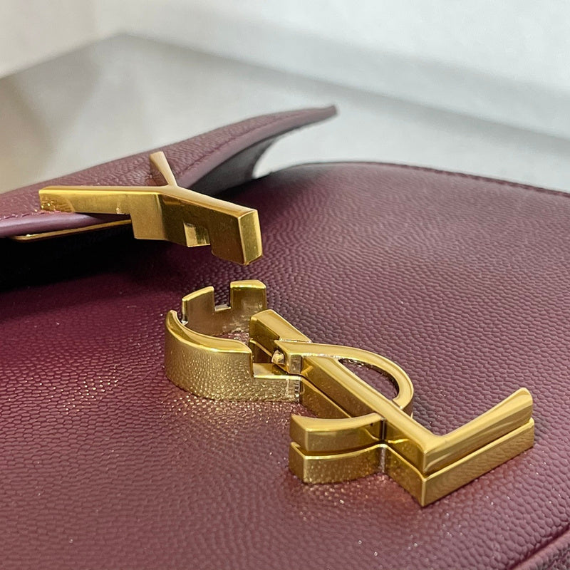 Satchel Bags - SLY Bags - 2354