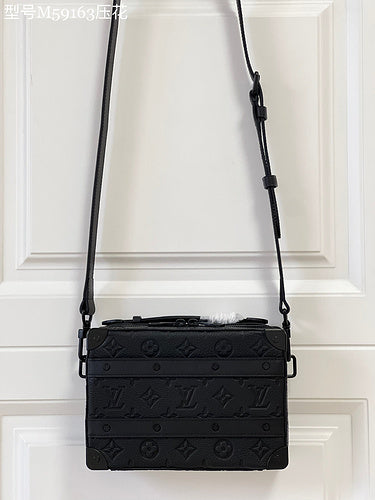 Glami- Glami- Lu-Vi bags - 2807