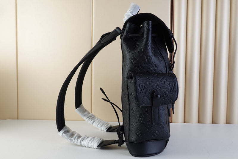 Satchel Bags - VL Bags - 2921