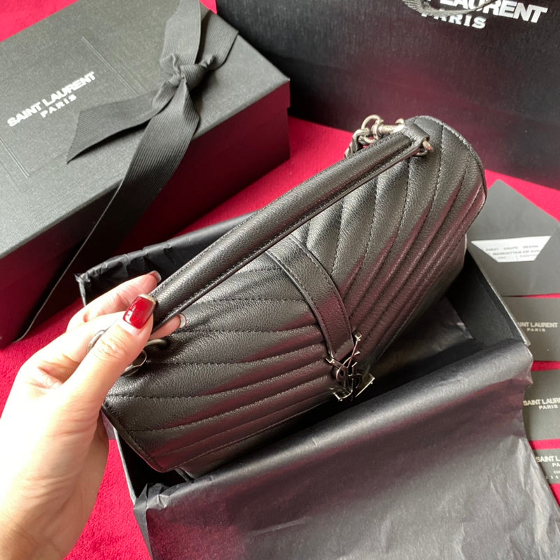 Satchel Bags - STLT Bags - 414