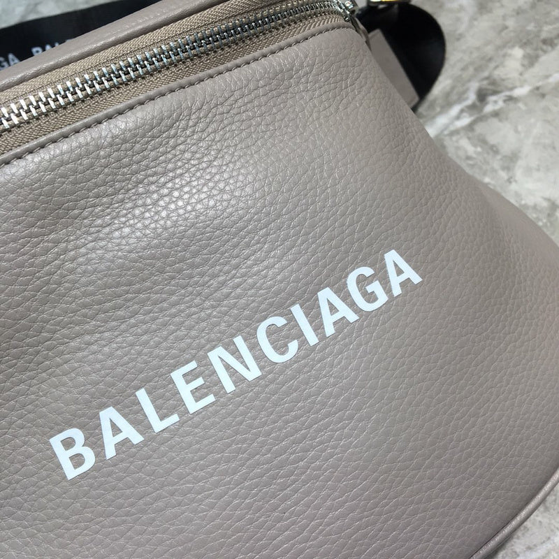 Satchel Bags - BGA Bags - 950