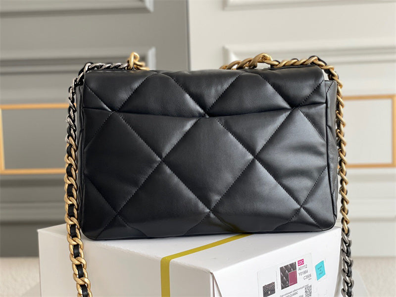 Glami- - CHL Bags - 768